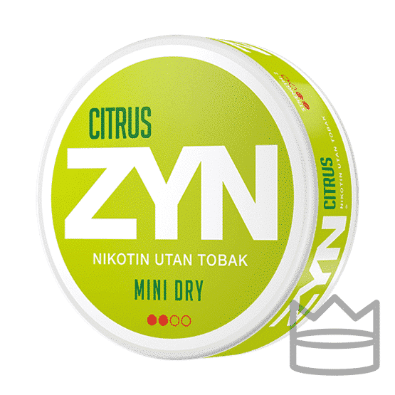 zyn citrus 3 mg stockholm snus shop butik snusbutik 1 1 1