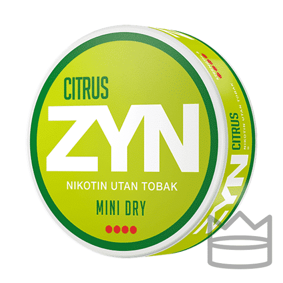 zyn citrus 6 mg stockholm snus shop butik snusbutik 1 1 1