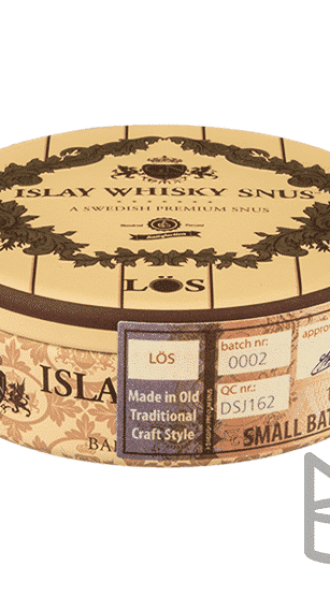 islay-whisky-los-stockholm-snus-shop-snusbutik-1-1-1-1.png