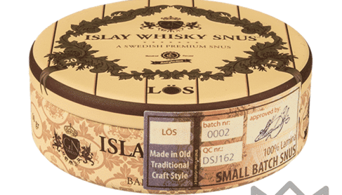 islay-whisky-los-stockholm-snus-shop-snusbutik-1-1-1-1.png