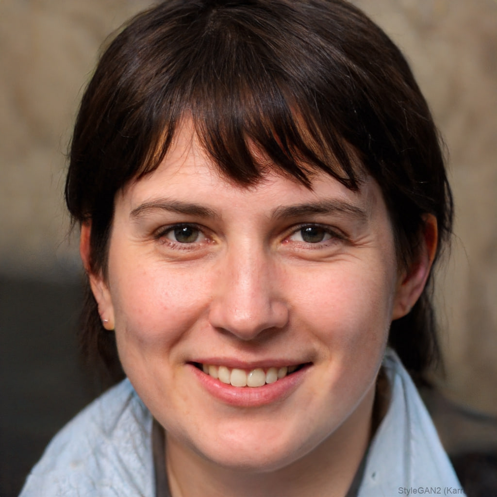 Elin Sandberg