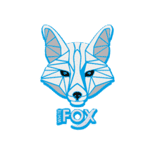 white fox logo 1 110x110@2x