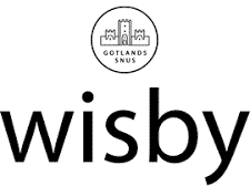 Wisby
